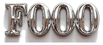 f000 logo