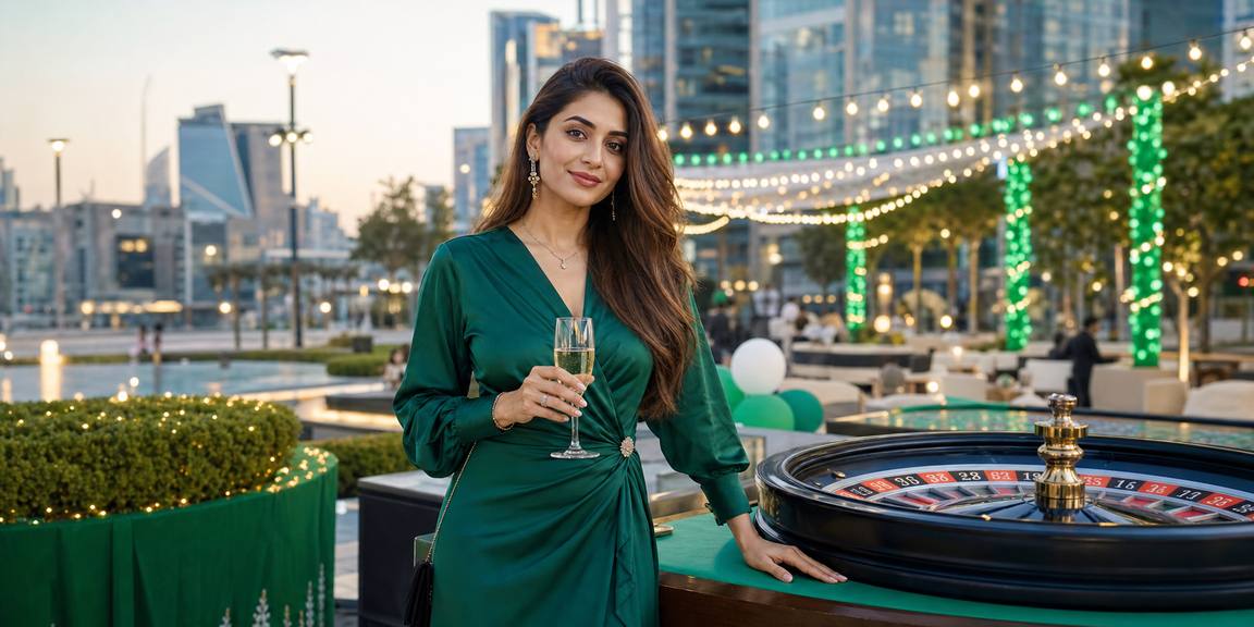 f000 Live Casino
